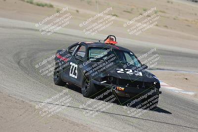 media/Oct-01-2022-24 Hours of Lemons (Sat) [[0fb1f7cfb1]]/2pm (Cotton Corners)/